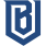 Boston Uprising Overwatch Team Logo