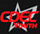 CDEC Youth Dota 2 Team Logo