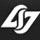 CLG LoL Team Logo