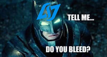 CLG-vs-Immortals-Woche8