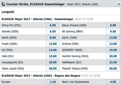 CSGO-ELeague-Major-2017-Wettquoten-Betathome