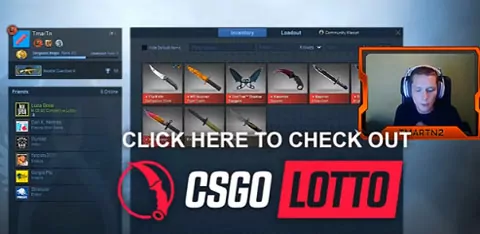 CSGO Lotto Wettskandal TMARTN2