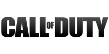 Call of Duty-Logo