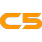 Chosen5 Counter Strike Global Offensive CSGO Team Logo