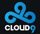 Cloud9 TI5 Invited Team 