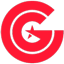 Clutch Gaming League of Legends LoL Team Logo