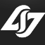 Counter Logic Gaming - LoL WM Team Region NA LCS