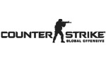 Counter Strike Global Offensive