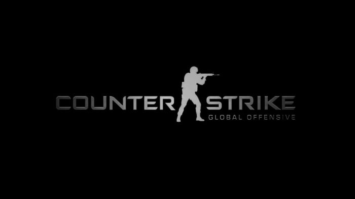 Counter Strike Theme Bild 1