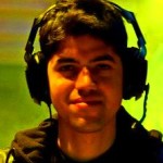 Crumbzz erhält Athleten Visum