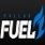 Dallas-Fuel-Overwatch-Team-Logo