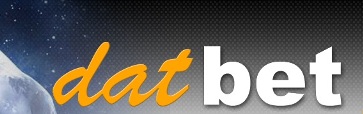 Datbet Logo