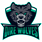 Dire Wolves League of Legends LoL Team Logo