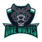 Dire Wolves League of Legends LoL Team Logo