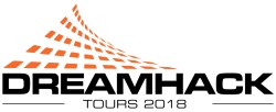 Dreamhack-Open-Tours-2018-Logo