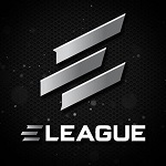 ELEAGUE Logo