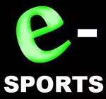 E-Sports Logo