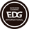 EDward Gaming League of Legends LoL Team Logo