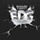 EDward Gaming LoL Team Logo