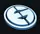 Evil Geniuses Shanghai Major eingeladenes Team 