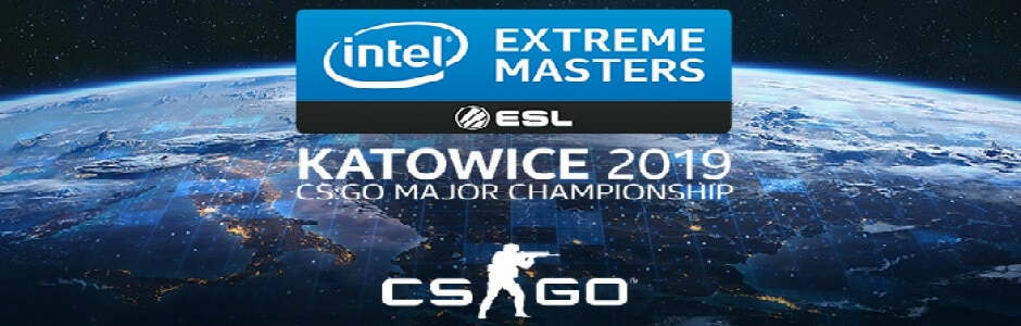 ESL-Katowice