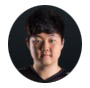 EU LCS ALL Star: Huni