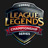 EU LCS Logo klein