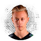 EU LCS Rekkles ADC All Star 2016 Barcelona