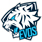 EVOS Esports League of Legends LoL Team Logo