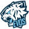 Team EVOS - LoL VCS Logo