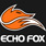 Echo Fox CSGO Team Logo