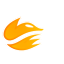 Echo Fox League of Legends LoL Team Logo