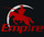 Empire TI5 Invited Team 