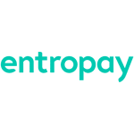 Entropay Zahlungsmethoden Logo