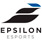 Epsilon eSports CSGO Team Logo