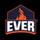 Ever-Team-Logo-LoL-small