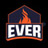 ESC Ever - LoL Team Logo 