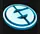 Evil Geniuses Dota 2 Team Logo