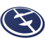 Evil Geniuses Dota 2 Team Logo Big