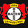 FC Bayer 04 Leverkusen - Logo