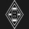 FC Borussia Mönchengladbach - Logo