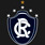 FC Clube do Remo - Logo