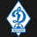 FC Dynamo Moscow - Logo