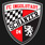 FC Ingolstadt 04 - Logo