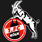 FC Köln - Logo