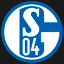 FC-Schalke-04-EU-LCS-Team-Logo-big