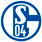 FC Schalke 04 League of Legends LoL Team Logo