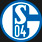 FC Schalke 04 - Logo