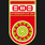 FC UFA - Logo