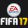 EA Fifa Soccer